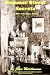 Summer Street Secrets (The Hills of Burlington Book 3)