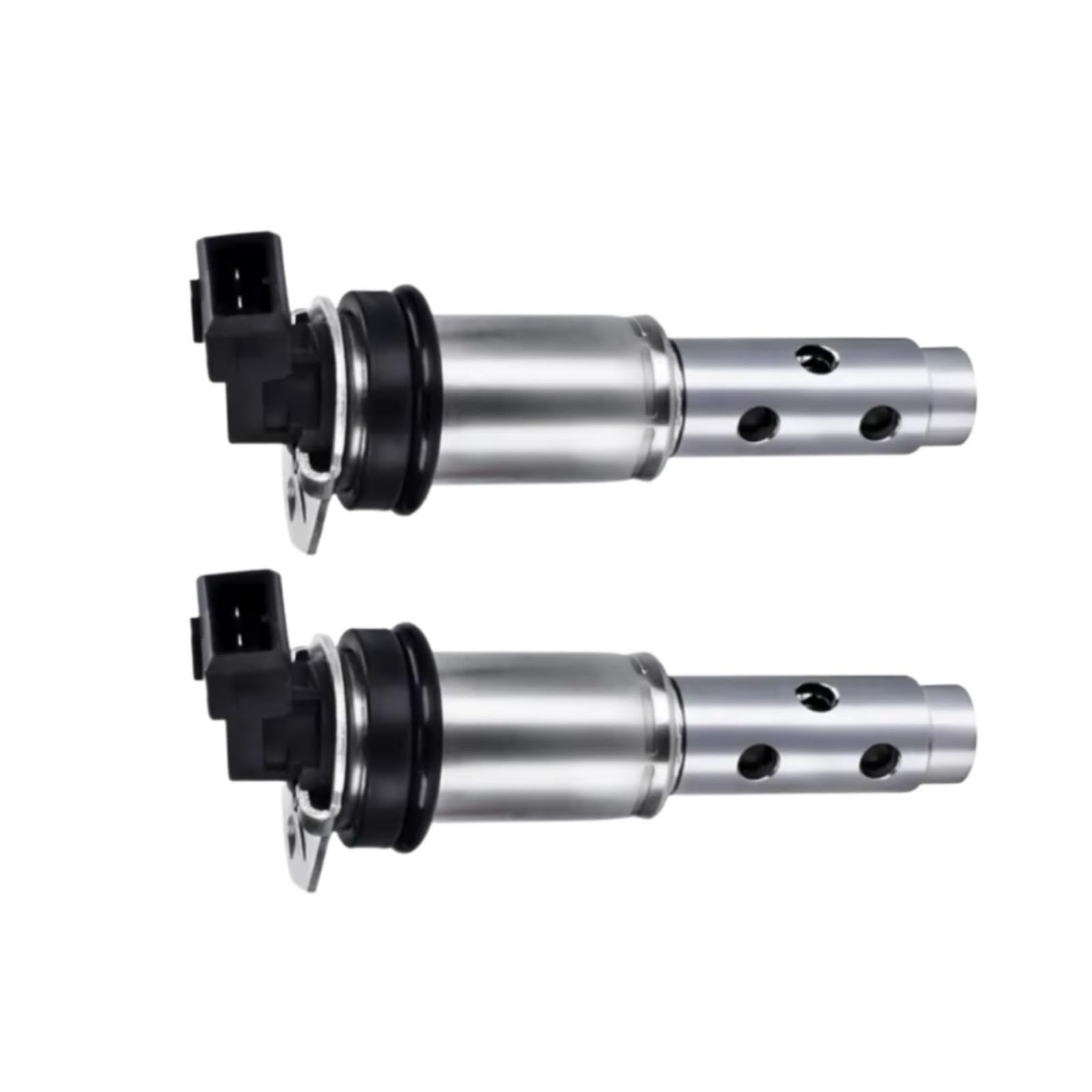 Kompatibel Mit Für 528i Für XDrive 3.0L 2009–2010 Für 530i 3.0L 2006–2007 Auto-Nockenwellenantriebsmagnet 11367585425 917241