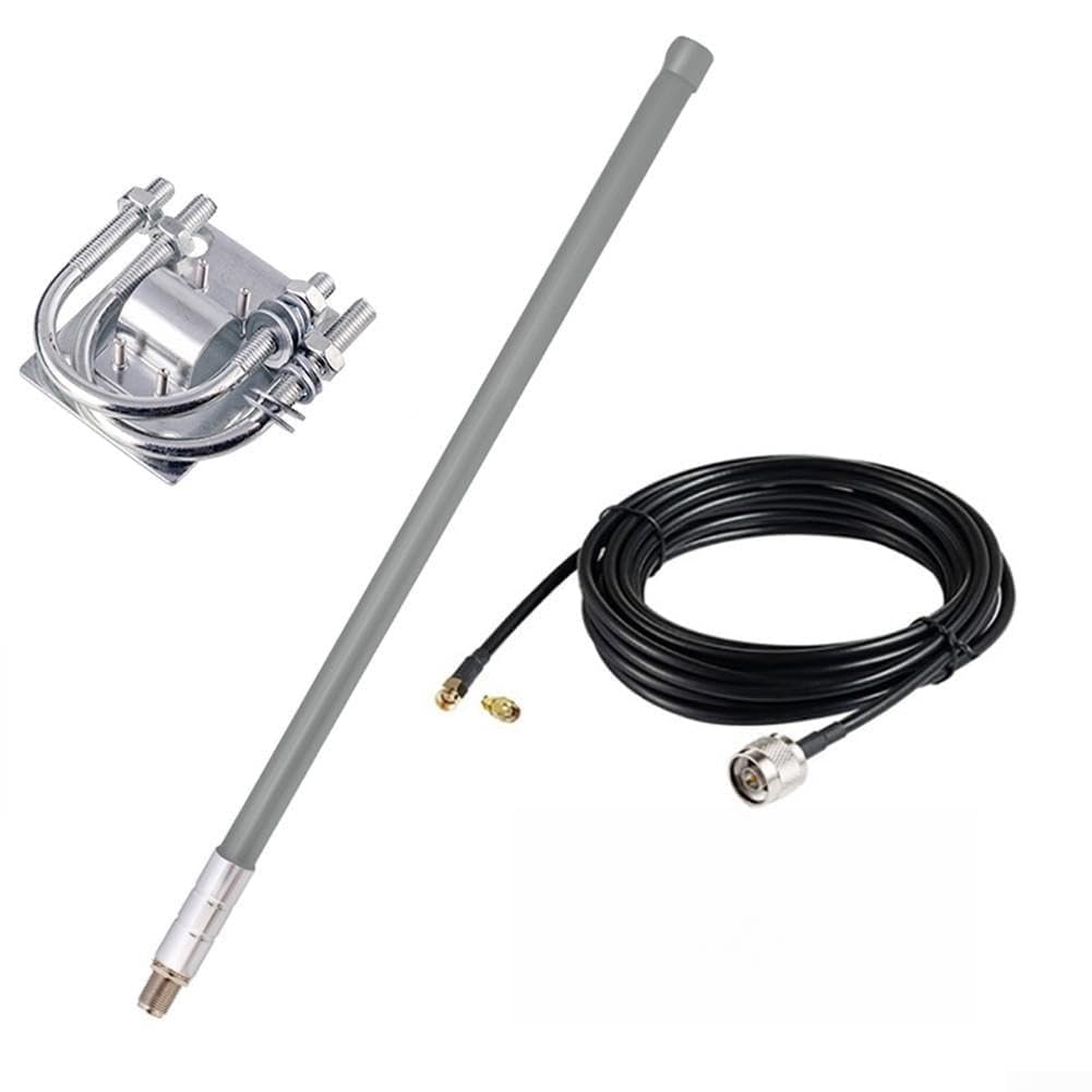 Helium Hotspot 868MHz 55cm Outdoor Helium Hotspot 868MHz 55cm