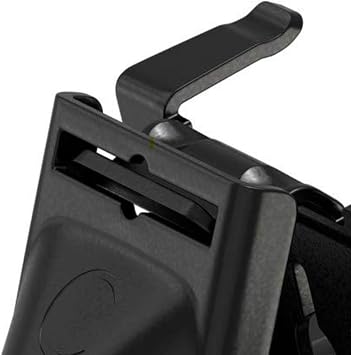 Thule Kit flushrail 6055