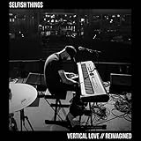 Marvin's Room (Drake Cover)