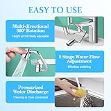 KENPOJO B0G3T3VTHZ lato 3