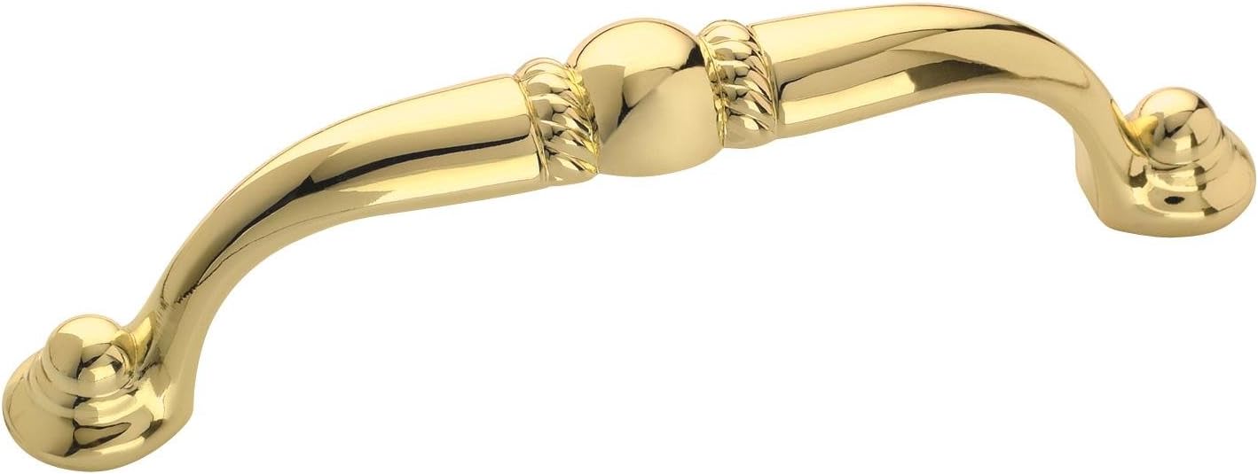 Craft Supplies & Tools Knobs & Pulls Allison Hammered Antique Brass Metal or Drawer