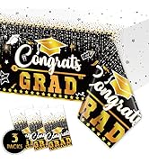 Small manufacture image 25