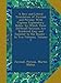 A New and Literal Translation of Juvenal and Persius: With Copious Explanatory Notes, by Which These Difficult Satirists Are Rendered Easy and Familiar to the Reader : In Two Volumes, Volume 2