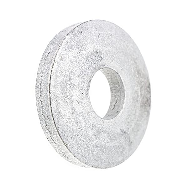 John Deere Original Equipment Washer #M131419 – Bild 3