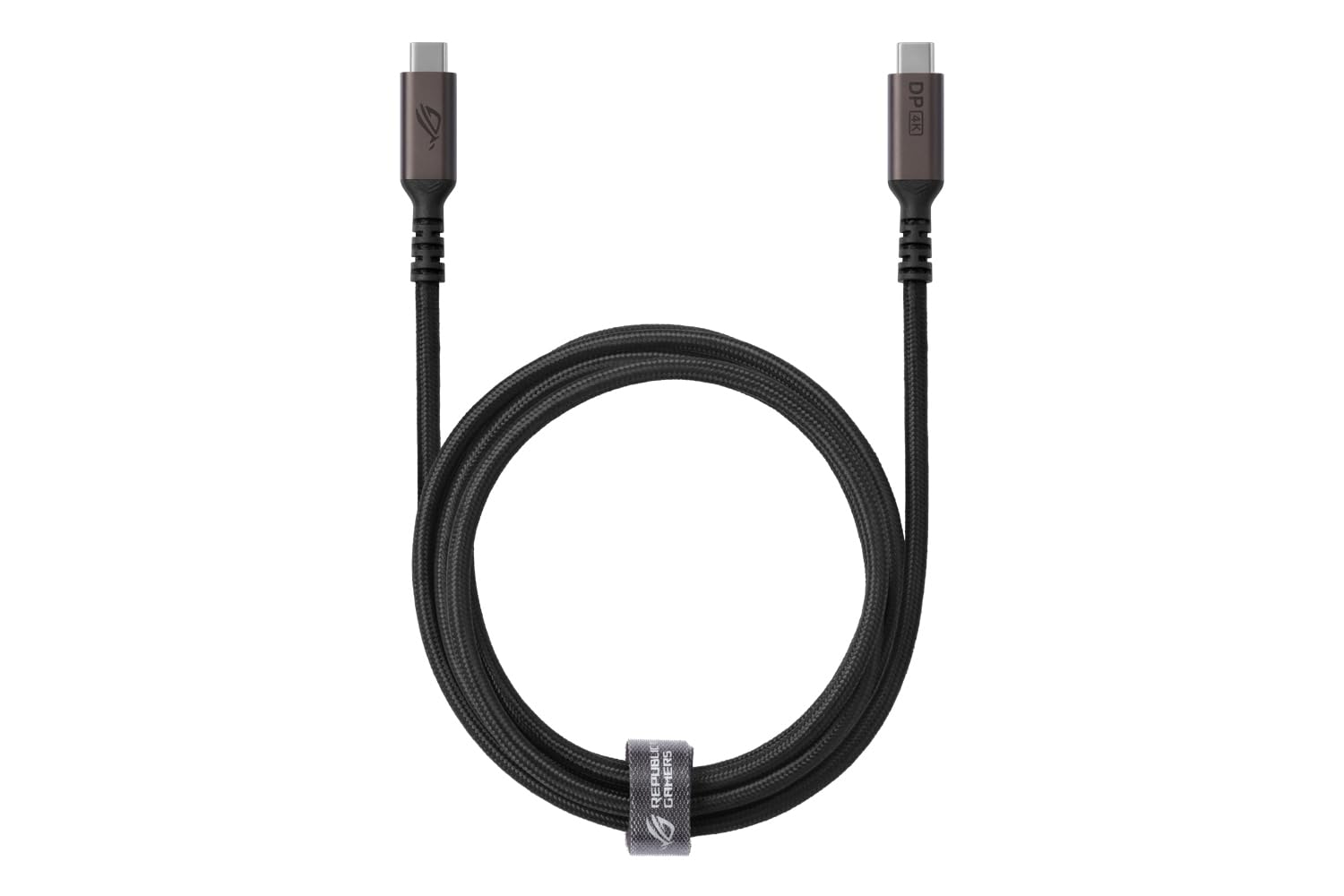 Asus - Ładowarka Dock 65W do konsoli ROG Ally