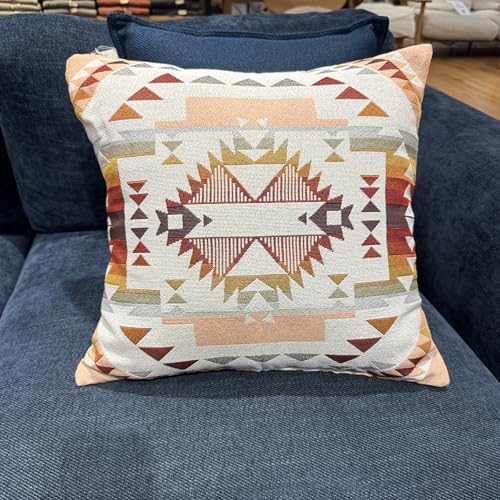 Peel Forest NbVJo[ 45×45cm lCeBu  IeK AWAG  AWAG XNGA NbV,Lv,IW