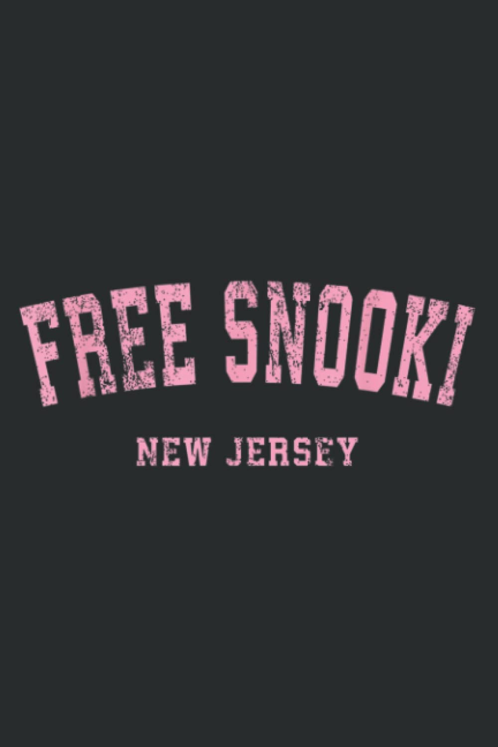 Free Snooki