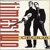  CECILIA