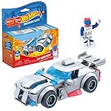 rennanzüge kinder ski Mit authentischen Details wie einem großen Heckspoiler und freiliegendem Doppelmotor