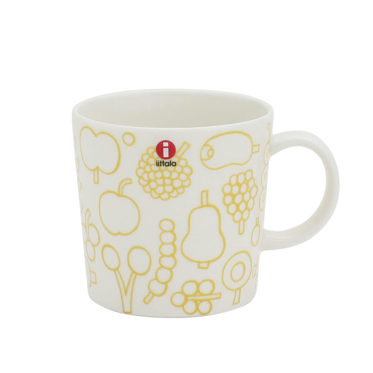 Amazon.co.jp: イッタラ (iittala) オイバ・トイッカ・コレクション