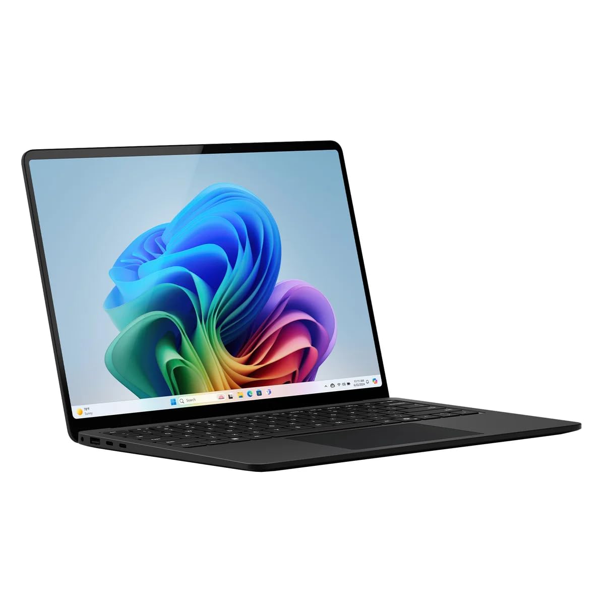 K*H様 Microsoft Surface Laptop 13インチ(EP2- Surface Laptop 13.8 インチ (第7世代) 16GB/512GB EP2-07229 1