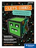 Rheinwerk Computing