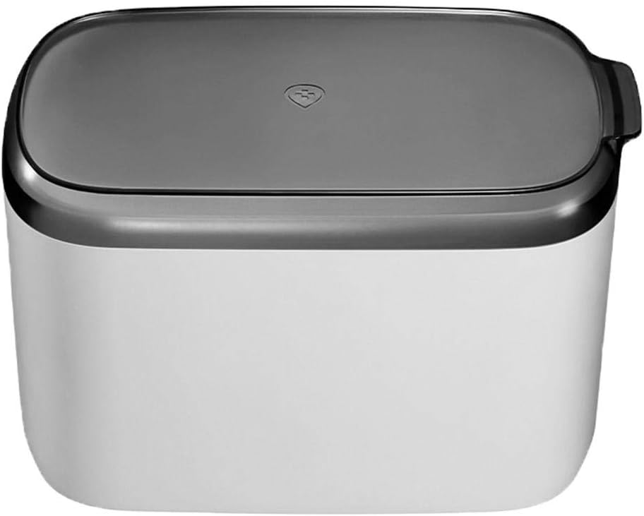 Generic ラッピング無料 車用スプレーボトル付き2l消毒水発生器d