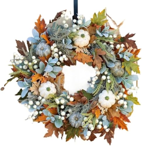 DRWGHE~pԃ[X nEBEӍՁENX}XΉ փhA nՕ͋Co EEXܗp BepiɂœK H̉ԃ`[t̎Gݑi (ڂ̃[Xi40×40cmj)