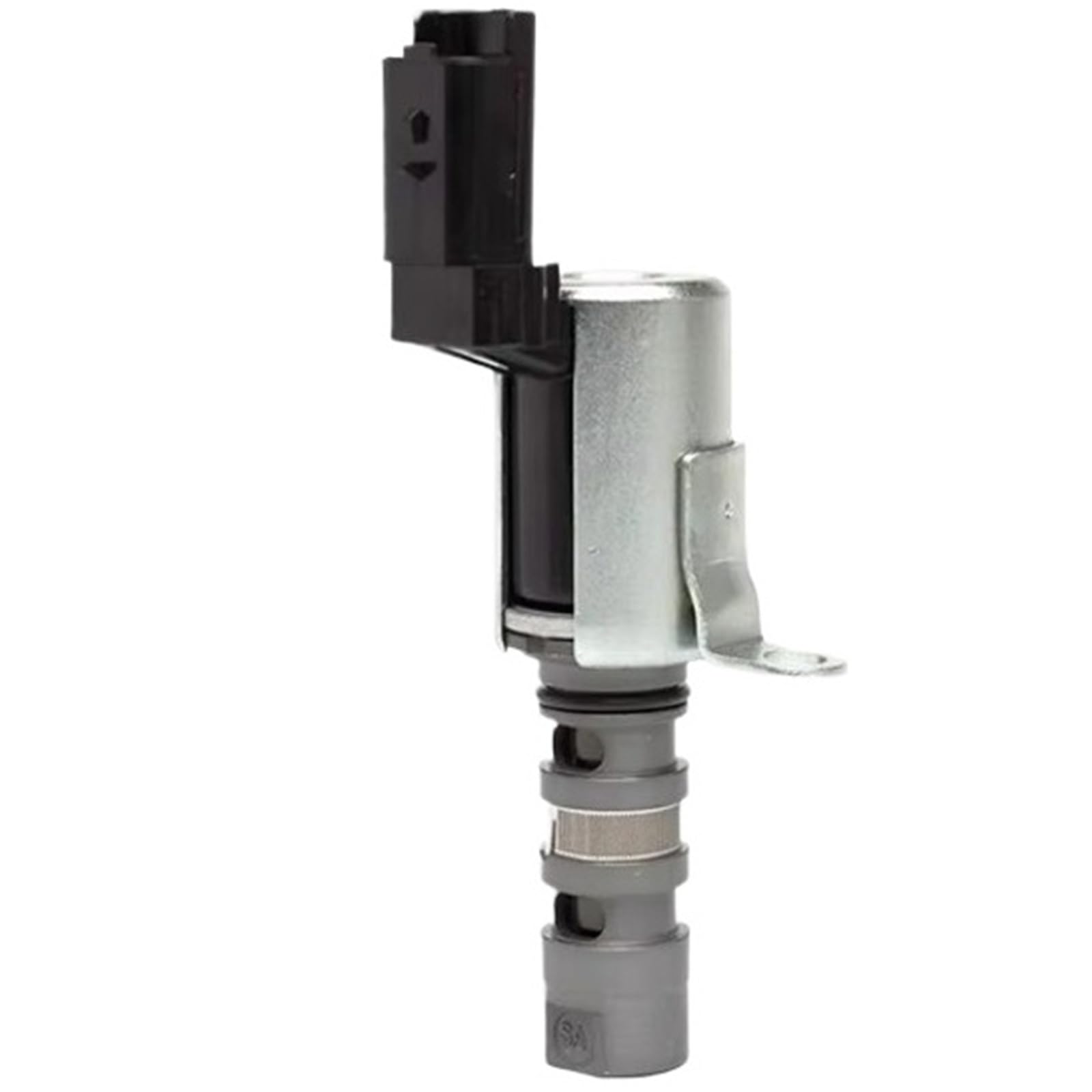 OEM 9652536480 0800170308 Variable Valves VVT Timing Oil Control Valve for C5 16V 2.0 408 508 307