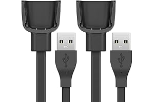 TUSITA Bond Bracelet Charger