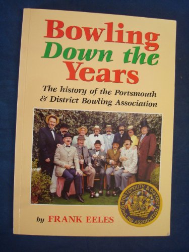 Bowling Down the Years