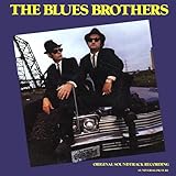 Blues Brothers (Original Sound Track) [Analog]の画像