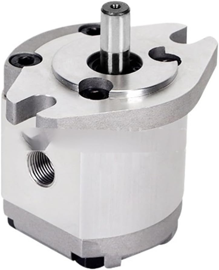 NEW MANUAL ISETAN EXCLUSIVE Ⅱ IRREGULAR 東中様専用 NEW MANUAL