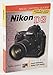 Produktbild Magic Lantern Guides Nikon D3