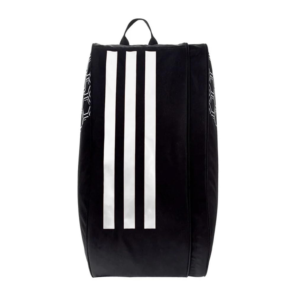 adidas Paletero Padel Control 3.2 Negro