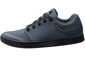 PEARL IZUMI Women's Flat Cycling Shoes: Comfort and Performance United