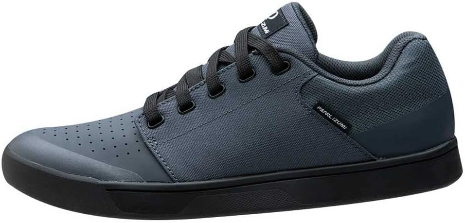 Women's X-Alp Divide Shoes