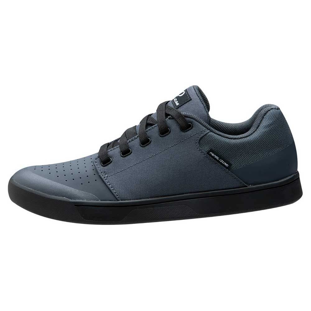 Pearl Izumi X-Alp Divide
