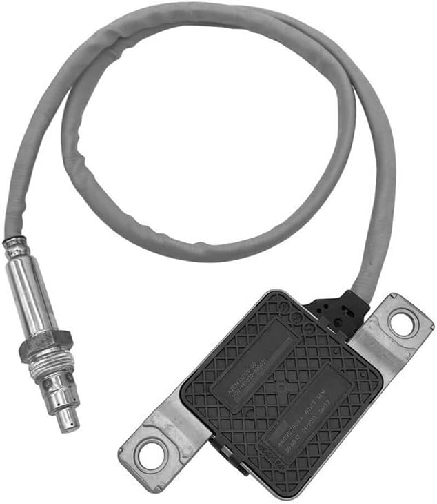 デールペリー DP キュー ADAMケース デールペリー DP キュー