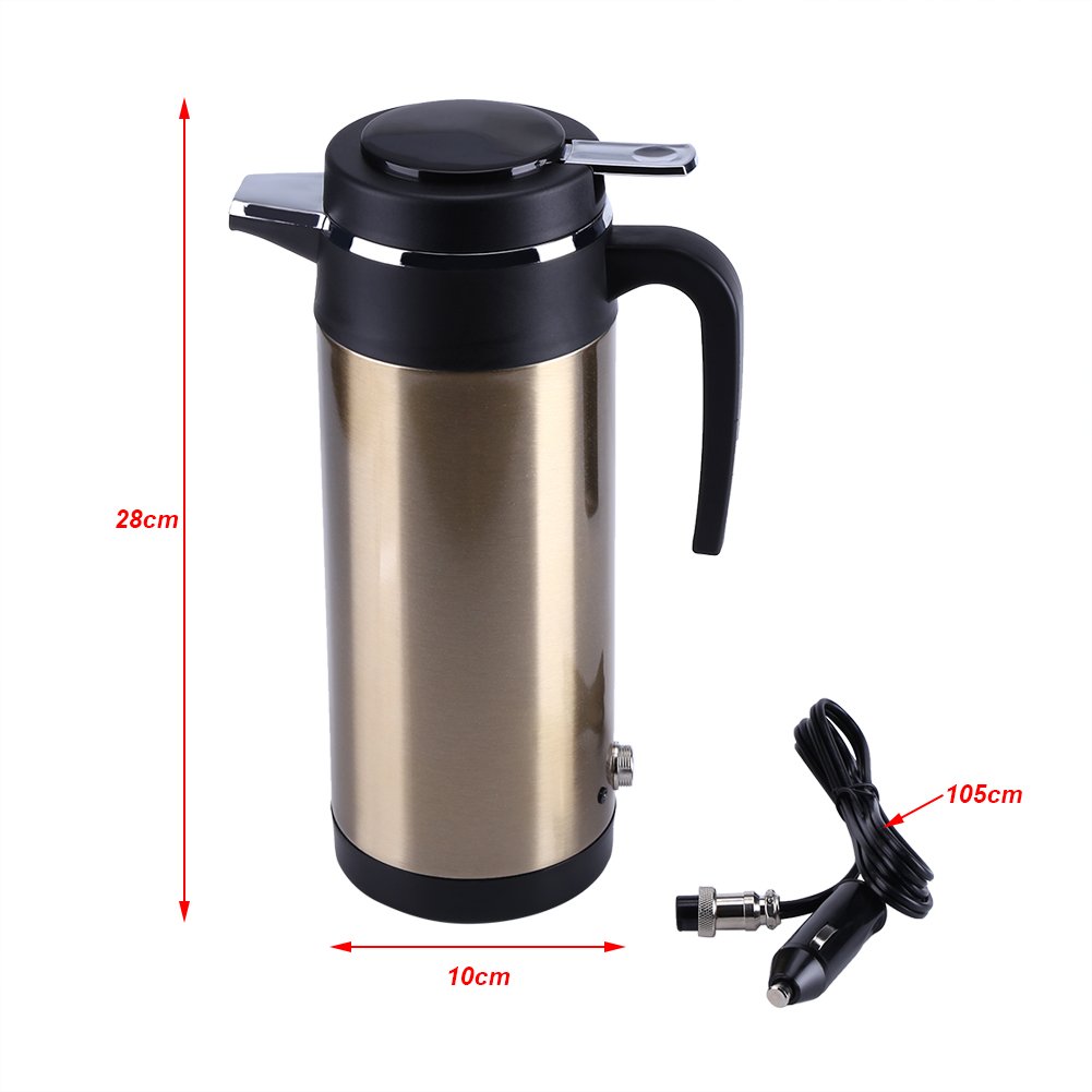 500ML