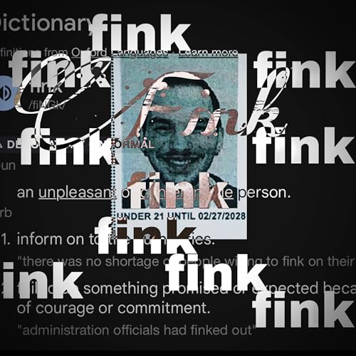 Fink