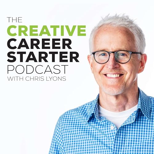 Episode 28: Frank DiPinto, Senior Designer at Adidas Podcast Por  arte de portada