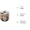 Product Photo 10