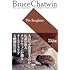 ブルース・チャトウィン「ソングライン」