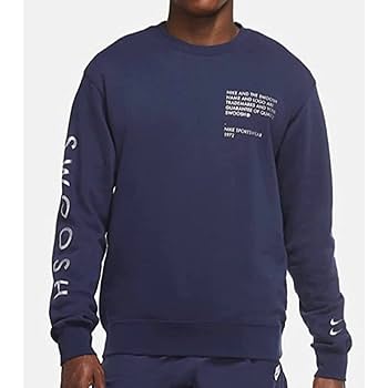 Amazon.co.jp: NIKE ナイキ ダブルスウッシュ DOUBLE SWOOSH