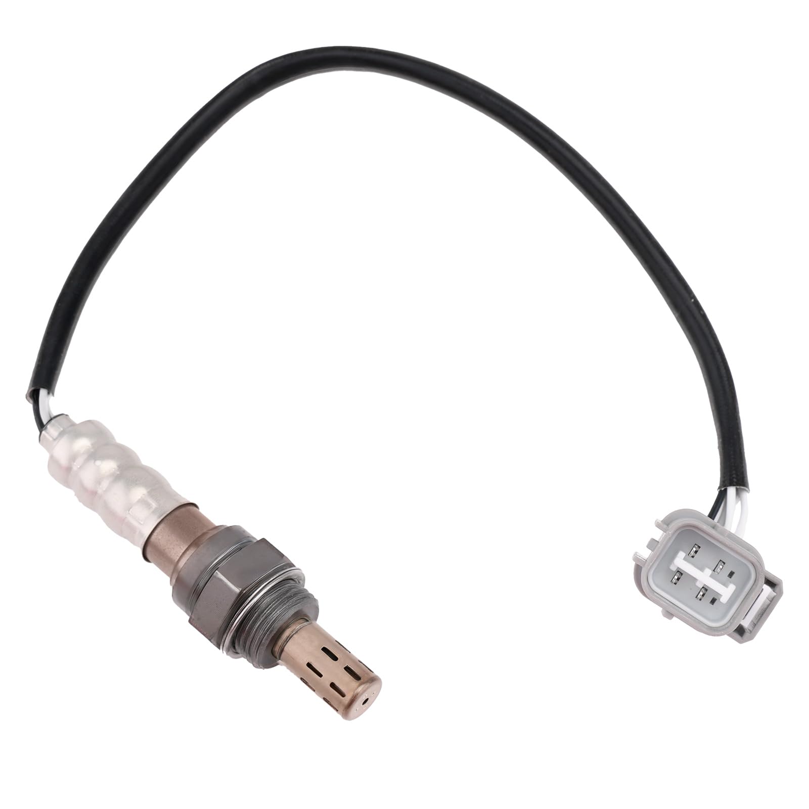 Amazon.com: ComTrekium O2 Oxygen Sensor 35655-ZY3-013 Compatible