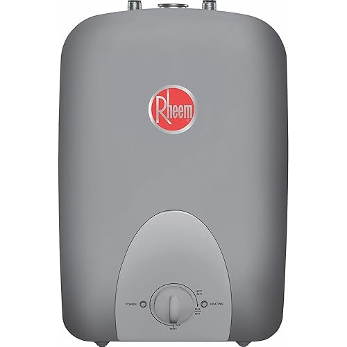 Rheem