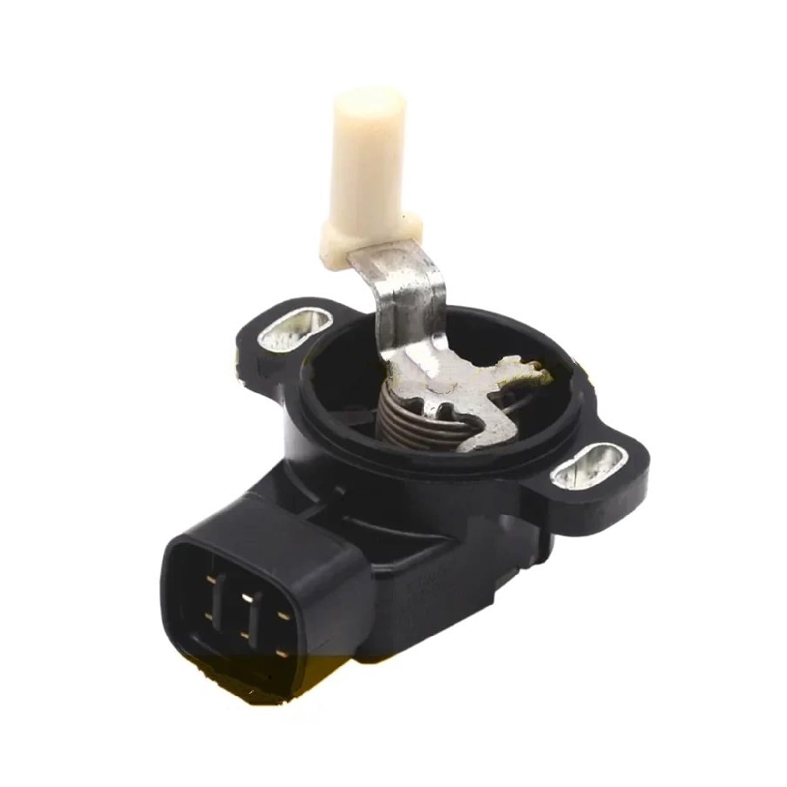 Sensor de Pedal de Acelerador 89281-52020 para Corolla y Hiace Reemplazo Directo 198300-3040 6