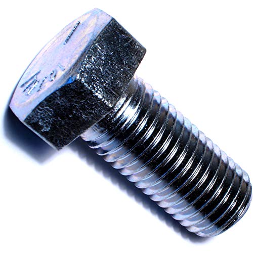 Cap-screws 505677 pour réparer les filetages abîmés et châssis mobiles
