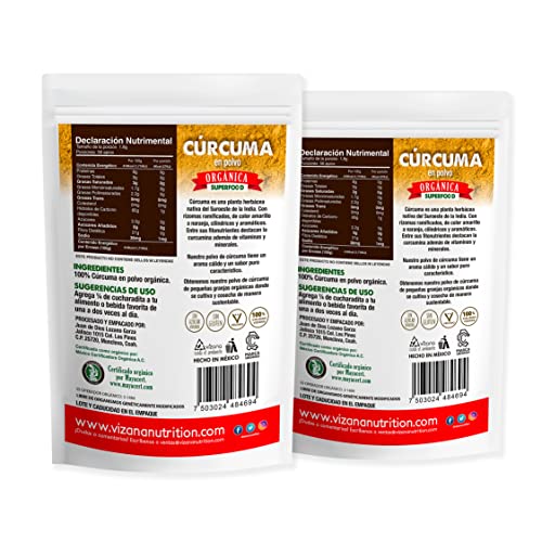 Vitamínicos, Pet Products Imagen adicional