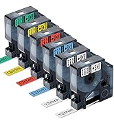 Small manufacture image 7