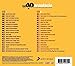 Top 40