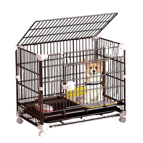 ςݏdˉ\ȊȌ̖ؔAsł̃GXP[vv[thbOP[WPlbN\ȃzC[AOȃgCƋObhA/^p̓dhA ubN 85*60*73cm