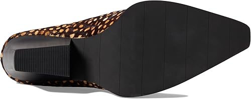 Vista 3 de VINTAGE HAVANA Dante