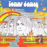 tommy james and the shondells i think we're alone now  Tommy James (Remastered)