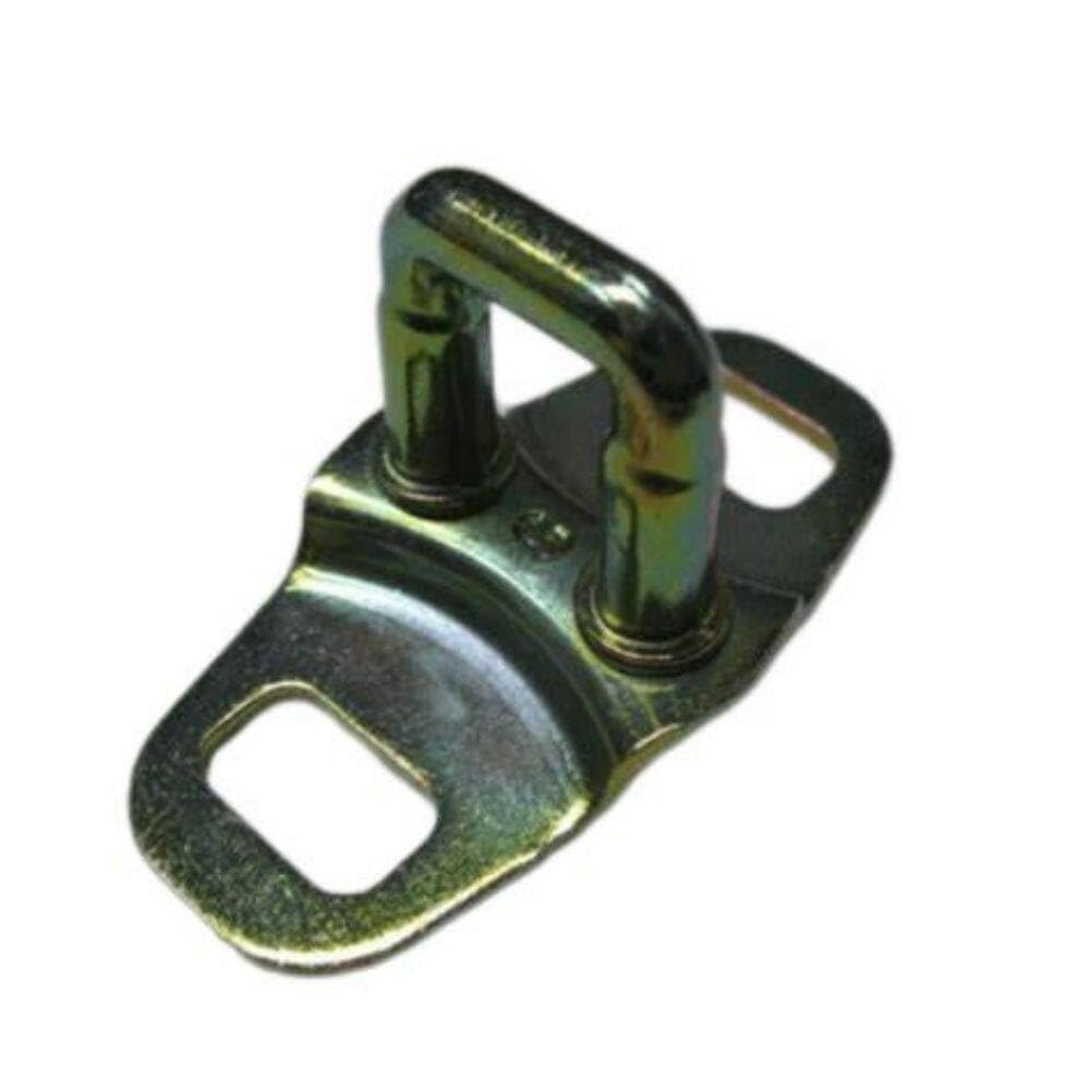 Replacement# A2028800260 2028800260 Engine Locked 1pc/Set