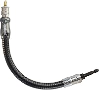 Vista 1 de Makita B-51873 Soporte flexible para brocas de impacto, 12