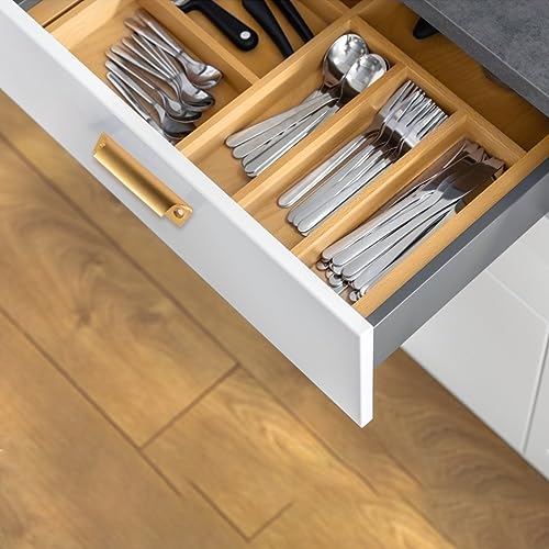 Tadipri 2 Stück Terrassentür Griff Balkontürgriff Türgriff Terrassentür Außen Terassentürgriff Türgriff Balkontür Außen Für Schiebetüren Schubladen Zimmertüren Schiebetüren Innnetüren Gold